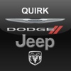 QUIRK - Chrysler Dodge Jeep Ram