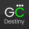 Find a Fireteam - LFG for Destiny (No Ads)