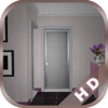Can You Escape Particular 9 Rooms-Puzzle