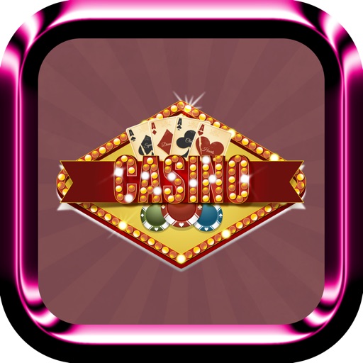 $$$ Rich Casino Australian Slots - Win a Jackpot! icon