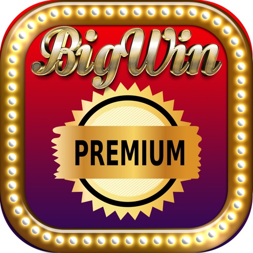 Big Australian Casino-Free Las Vegas Slot! iOS App