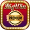 Big Australian Casino-Free Las Vegas Slot!