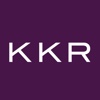 KKR Insights