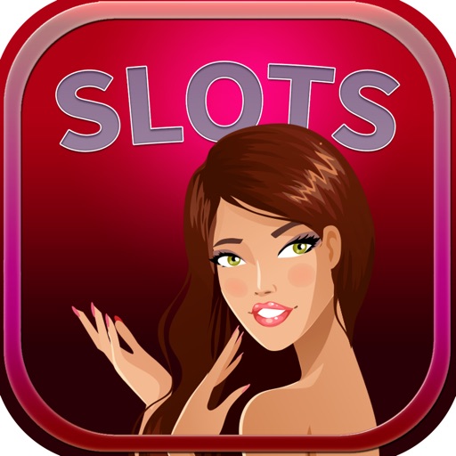 Play  Banker Slots Casino - Free Gambling Palace Machines iOS App