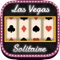 Viva Las Vegas Solitaire Classic Slots Casino