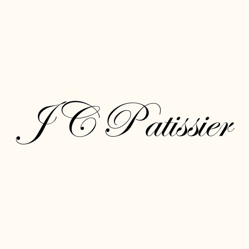 J C Patissier icon