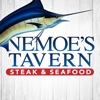 Nemoe's Tavern & Grill