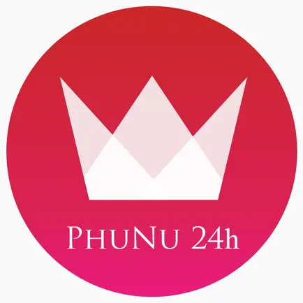 PhuNu24h - Mạng xã hội phụ nữ Читы