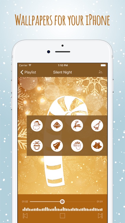 Christmas Songs Holiday Ideas for Kids and Adults