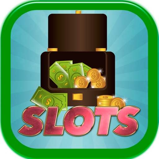 SloTs Vacation - FREE! Play iOS App