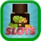 SloTs Vacation - FREE! Play