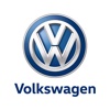 Volkswagen Центр Кривой Рог
