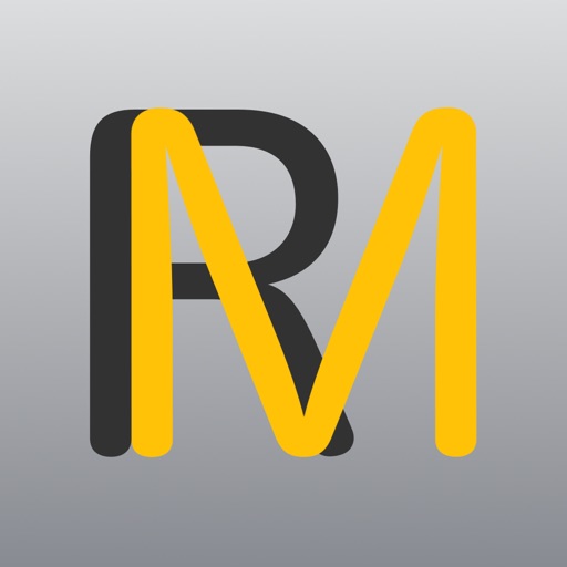 RemoteMedia iOS App