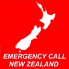 EMERGENCY CALL NEW ZEALAND: Call 111 & Contacts