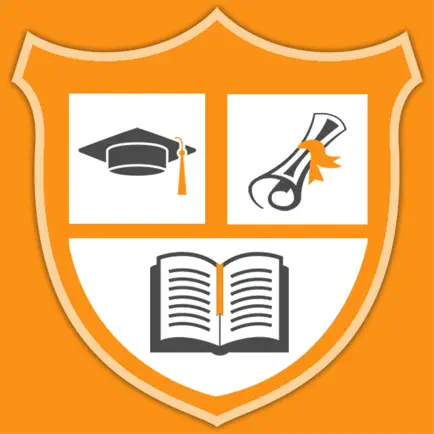 University Updates Читы