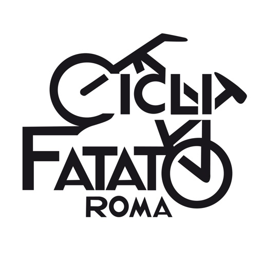 Cicli Fatato icon