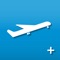 ***** The pleasure of flying