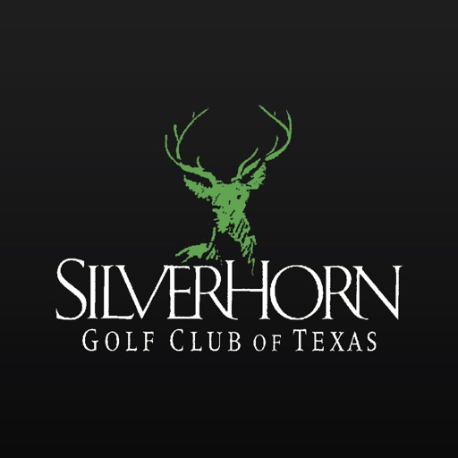 Silverhorn Golf Club icon