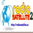 RADIO SATELLITE2