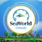The premier SeaWorld Orlando Guide app includes visitor info, rides, theme parks, water parks, kids rides, shows, hotels, shopping, dining, park hours, attractions, photo gallery, poi search, translator, world clock
