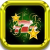 Constellation Slot Machine!-Wish Upon a Star Vega