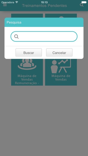 Universidade Ambev(圖4)-速報App