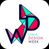 Lima Design Week - Perú
