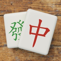 Free Mahjong by Dogmelon apk