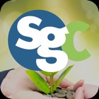 Top 19 Finance Apps Like Sui Generis Consulting - Best Alternatives