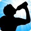 Workout for Water Lite