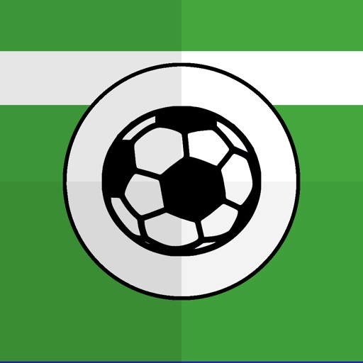 ATN - Alle Nachrichten für VfL Wolfsburg icon