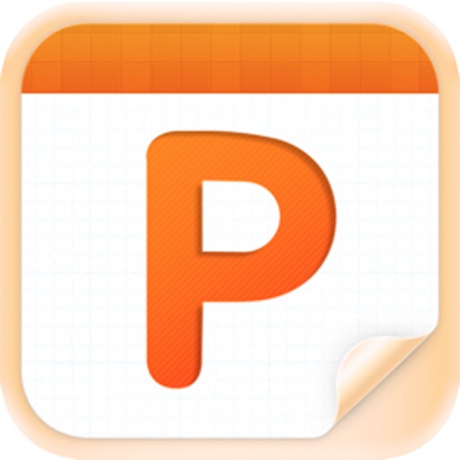 Easy To Learn for Microsoft PowerPoint 2013 icon