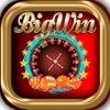 Old Fashioned Real Casino - Free Star City Slots