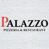 Palazzo Pizzeria 3300