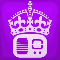 진정 라운지와 출장을 유지