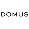 Domus Outdoor