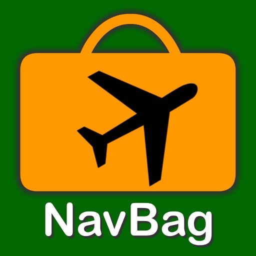 NavBag