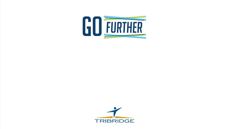 Go Further - Tribridge