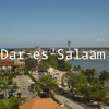 hiDaressalaam: Offline Map of Dar-es-Salaam (Tanzania)