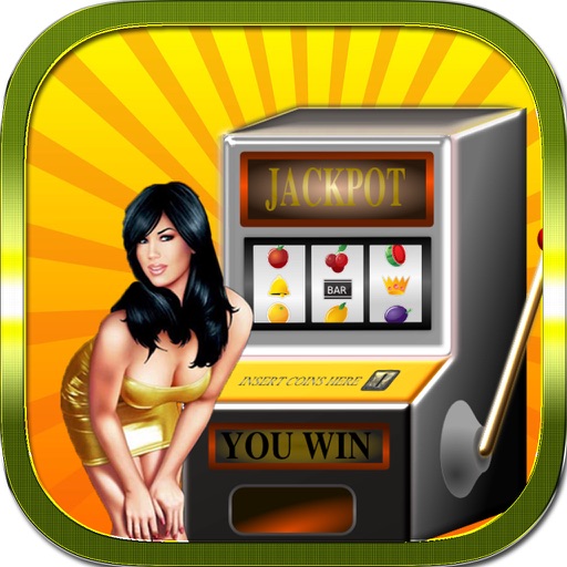 Royale VIP Vegas Journey Top Slots Icon