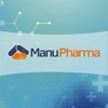 ManuPharma 2016