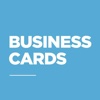 Business Card Design 101-Beginners Guide and Tips