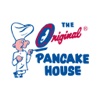 Pancake House To Go
