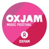 Oxjam Brighton Takeover - festival programme