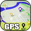 Fake GPS Location for Location Spoofer