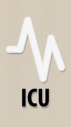 ICU(圖1)-速報App