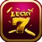 Slotstown 7Lucky- Slots Casino Game