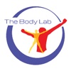 The Body Lab-David Alleva
