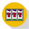 888 Lucky Candy Slots Machine - Play Las Vegas gambling casino and win lottery jackpot guide