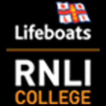 RNLI TRG-5 Training Program Читы